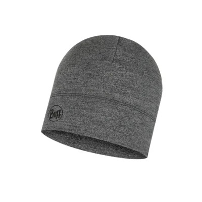 Bonnet BUFF Midweight...