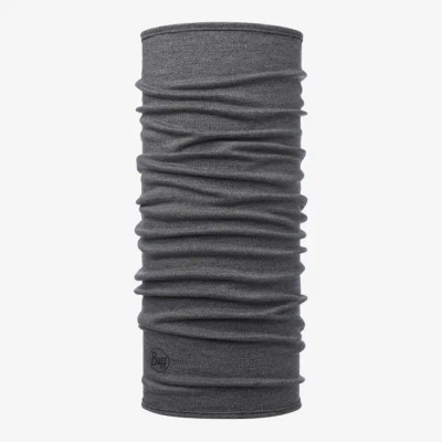 BUFF Midweight Merino Wool...