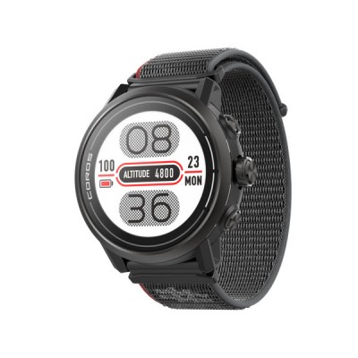 Montre GPS COROS Apex 2...