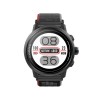 Montre GPS COROS Apex 2...