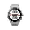 Montre GPS COROS Apex 2...