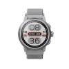 Montre GPS COROS Apex 2 Pro...