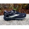 BROOKS Ghost 14 GTX Femme...