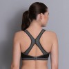 Soutien-Gorge ANITA Dynamix...