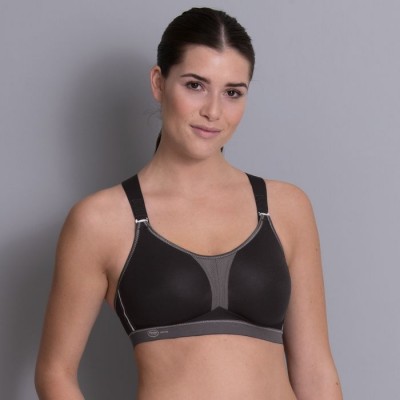 Soutien-Gorge ANITA Dynamix...