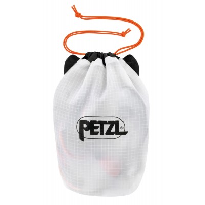 Lampe Frontale PETZL Nao RL