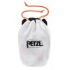 Lampe Frontale PETZL Nao RL