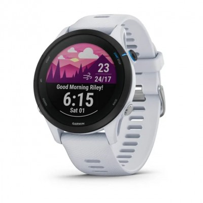 Montre GPS GARMIN...