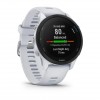 Montre GPS GARMIN...