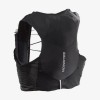 Sac SALOMON Adv Skin 5 black