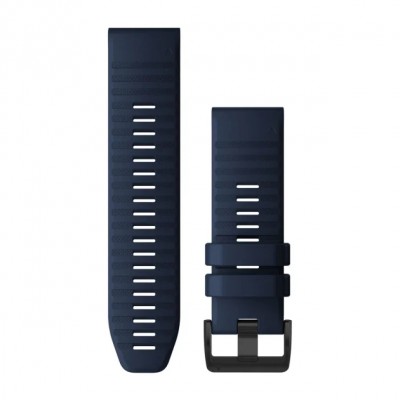Bracelet GARMIN Quickfit...