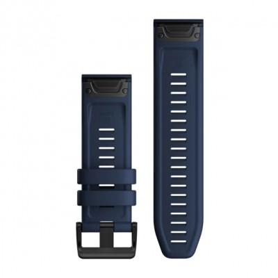 Bracelet GARMIN Quickfit...