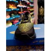 BROOKS Hyperion Max Homme...