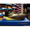 BROOKS Hyperion Max Homme...