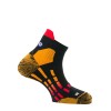 Chaussettes THYO Pody Air...