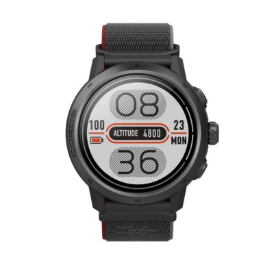 Montre GPS COROS Apex 2 Pro...