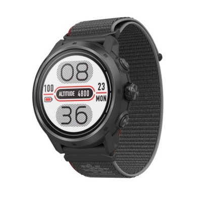 Montre GPS COROS Apex 2 Pro...