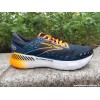 BROOKS Glycerin GTS 20...