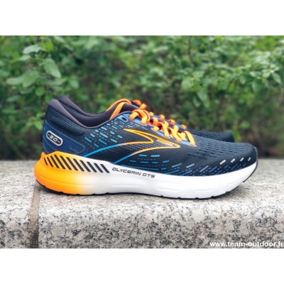 BROOKS Glycerin GTS 20...