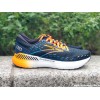 BROOKS Glycerin GTS 20...