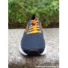 BROOKS Glycerin GTS 20...