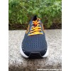 BROOKS Glycerin GTS 20...