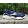 BROOKS Ghost 15 Femme...