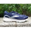 BROOKS Ghost 15 Femme...