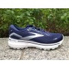 BROOKS Ghost 15 Femme...