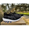 ASICS Gel-Nimbus 25 Homme...