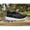 ASICS Gel-Nimbus 25 Homme...