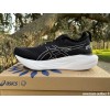 ASICS Gel-Nimbus 25 Homme...