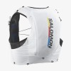 Sac SALOMON Sense Pro 10...