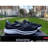 SAUCONY Omni 21 Homme black...