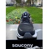 SAUCONY Omni 21 Homme black...