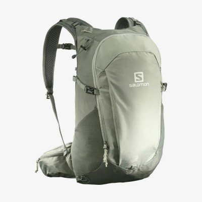 Sac SALOMON Trailblazer 30...