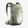 Sac SALOMON Trailblazer 30...