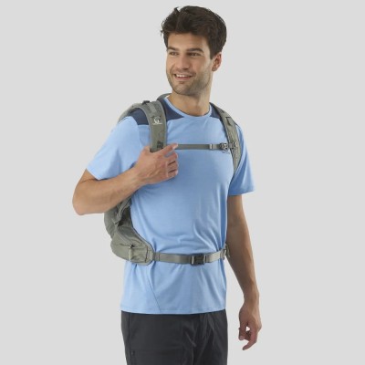 Sac SALOMON Trailblazer 30...