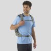 Sac SALOMON Trailblazer 30...