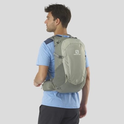 Sac SALOMON Trailblazer 30...