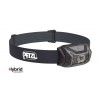 Lampe Frontale PETZL Actik...