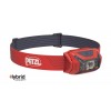 Lampe Frontale PETZL Actik...