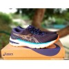 ASICS Gel Pursue 8 Homme...