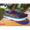 ASICS Gel Pursue 8 Homme...