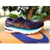 ASICS Gel Pursue 8 Homme...