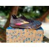 BROOKS Hyperion Tempo Homme...