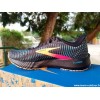 BROOKS Hyperion Tempo Homme...