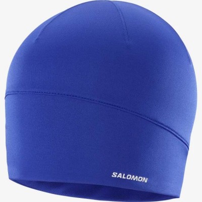 Bonnet SALOMON Active...