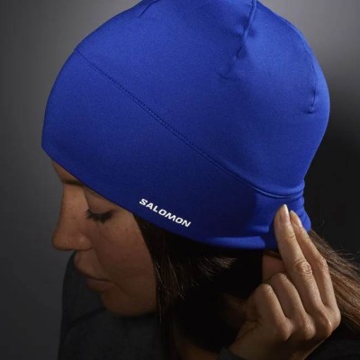 Bonnet SALOMON Active...