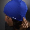 Bonnet SALOMON Active...